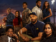 AAS8 Key Art e1776357566323 (1)