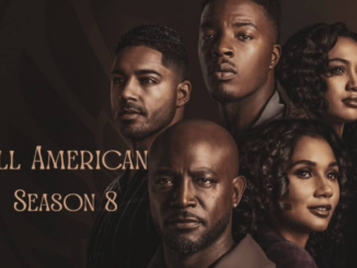 All American Season 8 1200x675