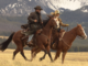 Dutton Ranch 032226 2 a663be5bde094dbdb5ae678f541539f8
