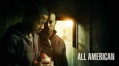 OIP.KoLyivTc9fUZRbGhKrRADAHaEK