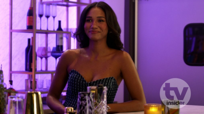 All american final season photos 4 1014x650