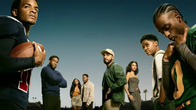 All american season 8 1280x720.jpeg