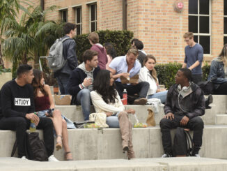 All american the cw canceled or season 2 release date