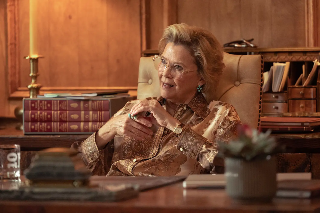 Annette bening dutton ranch 051326 1 e0c3715c8abb4eba9a3c6c87b9547b53