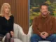 Cbsn fusion stars of dutton ranch on reprising their yellowstone roles for the spinoff thumbnail