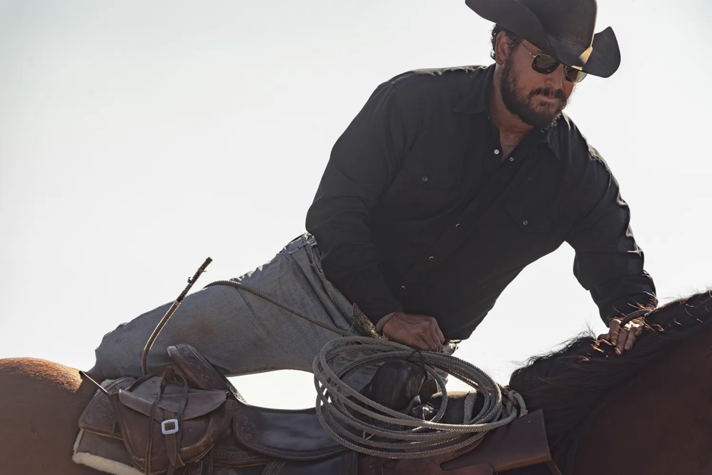 Cole hauser dutton ranch 051326 1 c0fa45172e2e447eb3f987adba4dd236