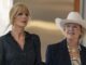 Dutton ranch kelly reilly annette bening 1420x798