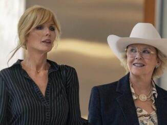 Dutton ranch kelly reilly annette bening 1420x798