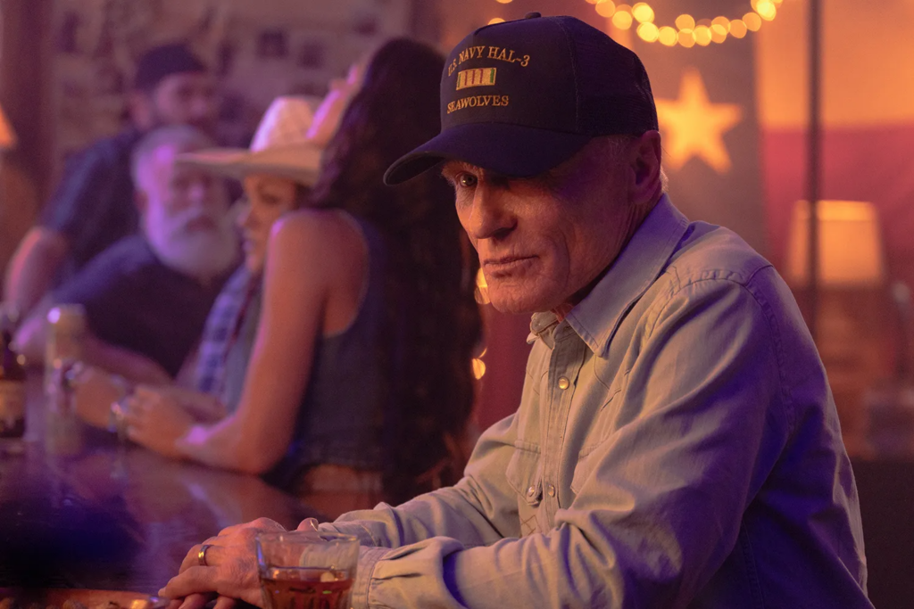 Ed harris dutton ranch 051326 1 bb36c7c0f1df40ddbab2e41314dae1a2