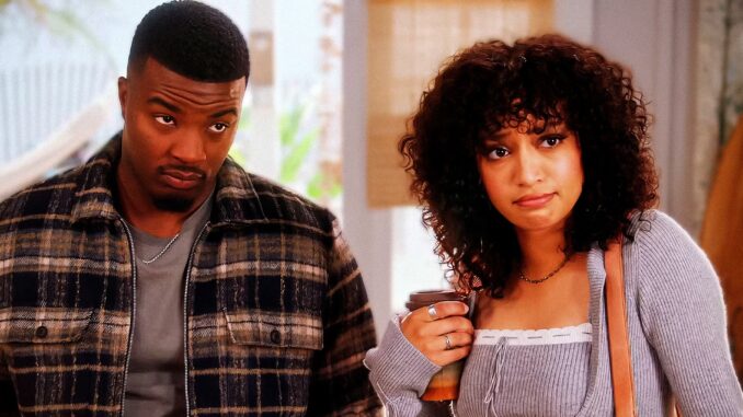 Why all american is ending after season