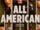 All american date