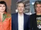 Lena Headey Andrew Mccarthy And James Lance Split Getty H