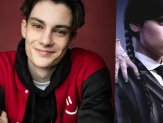 Oliver Cunliffe Cast in Wednesday Season 3.jpg