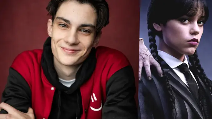 Oliver Cunliffe Cast in Wednesday Season 3.jpg