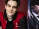 Oliver Cunliffe Cast in Wednesday Season 3.jpg