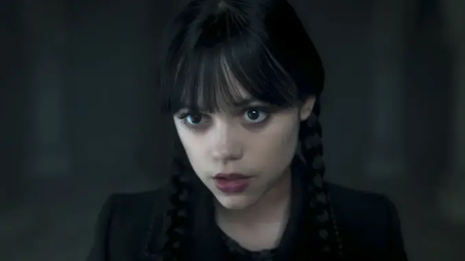 TFxcshmgWgqdjzK68hcxX3 1200 80.png