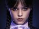 Wednesday Staffel 3 Promobild Zoom Netflix 780x438