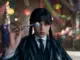 Entertainment serien .netflix wednesday staffel2 art (5)