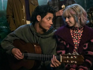 Noah b taylor wednesday season 2 netflix 1280x720.jpg