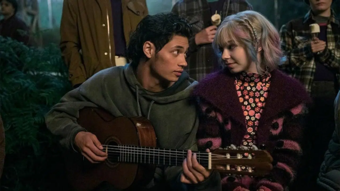 Noah b taylor wednesday season 2 netflix 1280x720.jpg