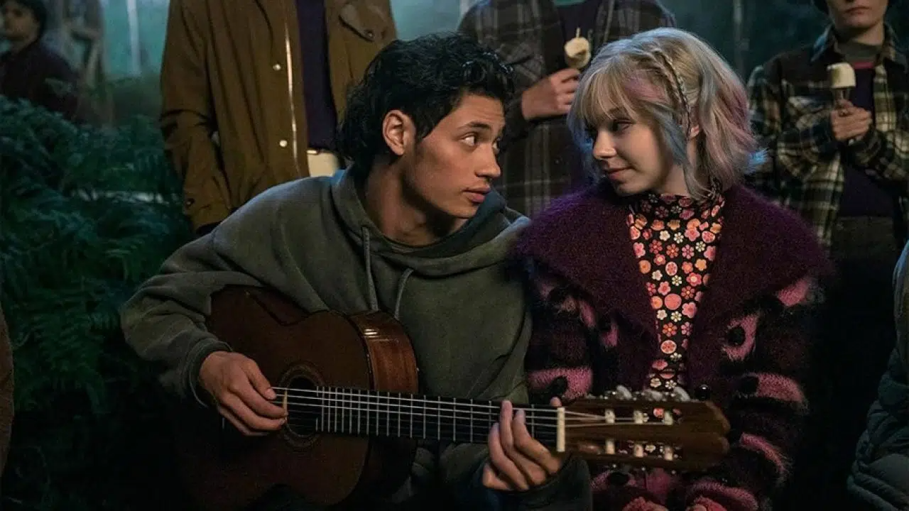 Noah b taylor wednesday season 2 netflix 1280x720.jpg
