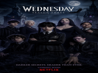 Wednesday 1000x700