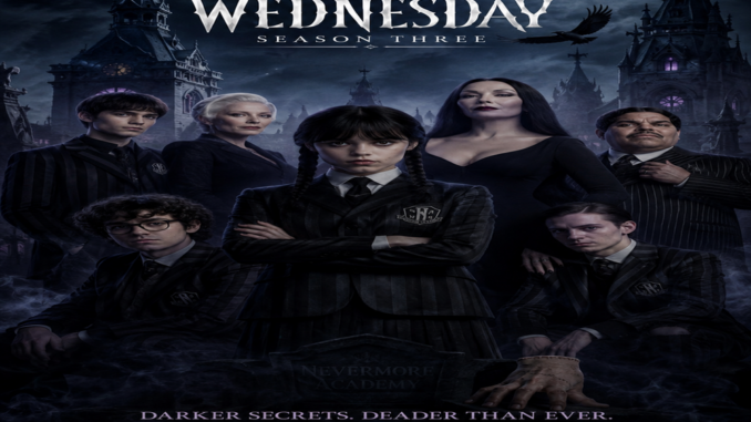 Wednesday 1000x700
