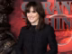 Winona ryder