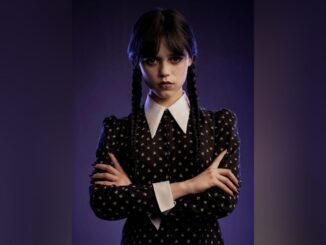 220817233036 jenna ortega in wednesday