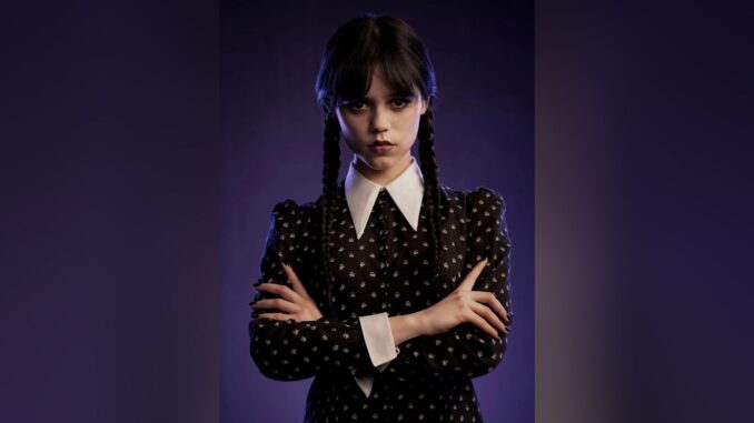 220817233036 jenna ortega in wednesday