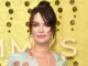 Lena Headey