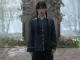 NZidxqnHYBiBdwHKj6LprQ 1200 80.jpg