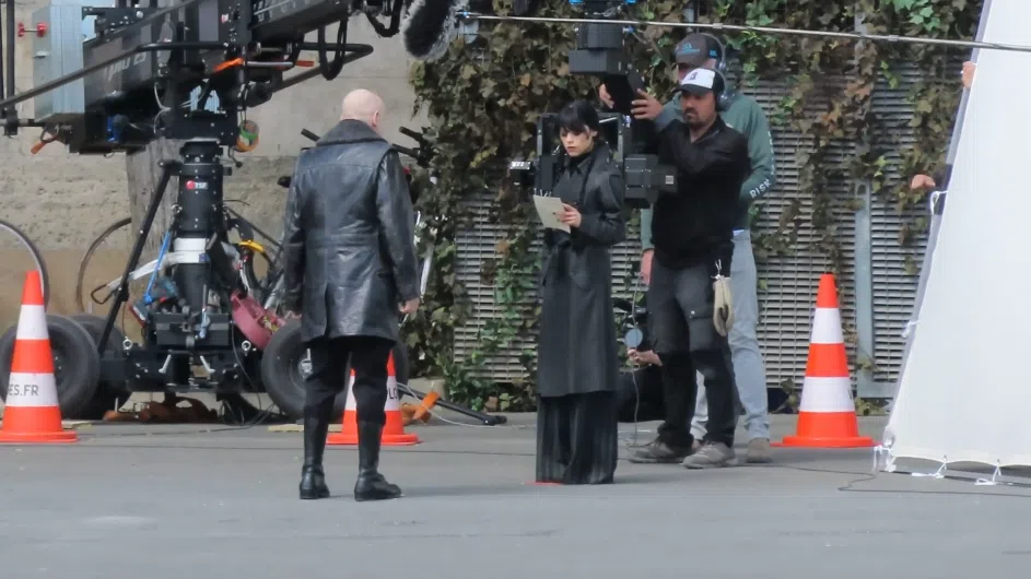 WEDNESDAY Season 3 filming in Paris 0 55 screenshot 943x530.png