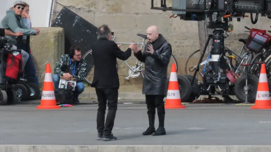 WEDNESDAY Season 3 filming in Paris 1 14 screenshot 943x530.png