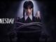 Wednesday Season 2 part 1 review