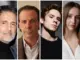 Wednesday Season 3 cast