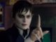Dark shadows 7f069d54