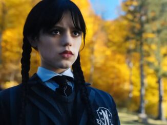 Das wird der neue dustere streich von tim burton auf netflix wednesday im trailer 6191947 1536x864