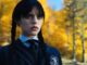 Das wird der neue dustere streich von tim burton auf netflix wednesday im trailer 6191947 1536x864
