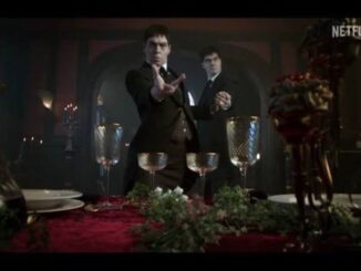 Images (1)