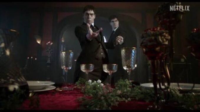 Images (1)