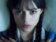 Images (1)