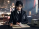 Jenna ortega as wednesday addams in netflix s wednesday (1)