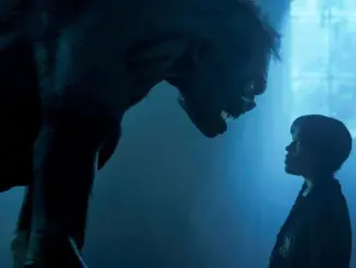 Tyler galpin hyde and wednesday addams netflix