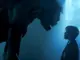 Tyler galpin hyde and wednesday addams netflix