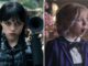 Wednesday season 2 jenna ortega emma myers 1420x798