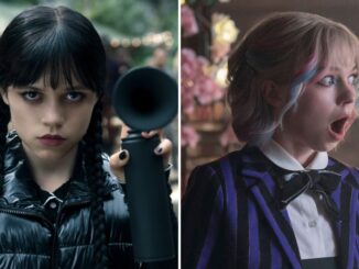 Wednesday season 2 jenna ortega emma myers 1420x798