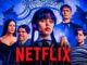 Wednesday season 3 addams