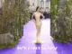 Wednesday season 3 expected release date cast plot and episode count are here jenna ortega as wednesday addams in the netflix series wednesday