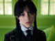 Wednesday to feature young wednesday in seaosn two